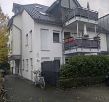 Foto - Wohnung zum Mieten in Paderborn 300,00 € 25 m²
