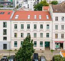 Wohnung zum Kaufen in Berlin 625.000,00 € 109.96 m²