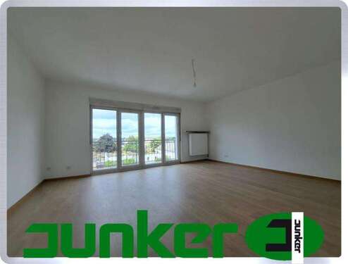 Foto - Wohnung zum Mieten in Rodgau 1.040,00 € 77 m²