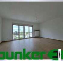 Wohnung zum Mieten in Rodgau 1.040,00 € 77 m²