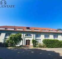 Wohnung zum Mieten in Magdeburg 343,20 € 42.9 m²