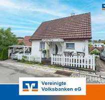 Haus zum Kaufen in Reutlingen Ohmenhausen 289.000,00 € 87 m² - Reutlingen / Ohmenhausen