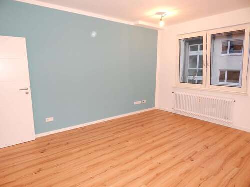 Foto - Wohnung zum Kaufen in Essen 163.000,00 € 53 m²