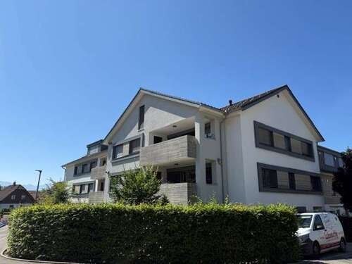 Foto - Wohnung zum Mieten in Lindau 1.100,00 € 70 m²