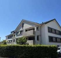 Wohnung zum Mieten in Lindau 1.100,00 € 70 m²