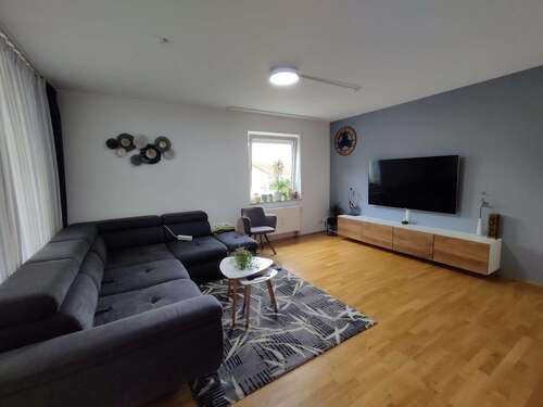 Foto - Wohnung zum Mieten in Senden 1.100,00 € 77 m²