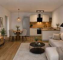 Wohnung zum Mieten in Fredenbeck 1.100,00 € 80 m²