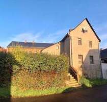 Haus zum Kaufen in Greiz 29.000,00 € 90 m²