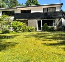 Haus zum Kaufen in Hambühren 545.000,00 € 215 m²