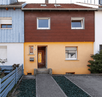 Haus zum Kaufen in Aalen 239.000,00 € 90 m²