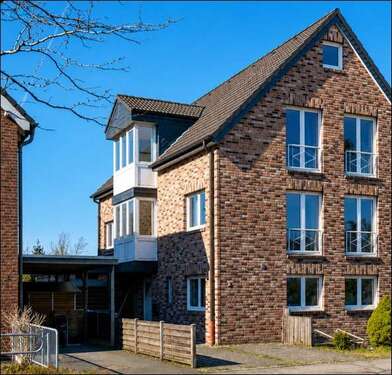 Foto - Haus zum Kaufen in Meerbusch 619.000,00 € 130.33 m²