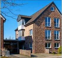 Haus zum Kaufen in Meerbusch 619.000,00 € 130.33 m²