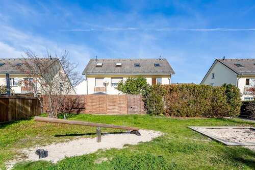 Foto - Haus zum Kaufen in Zossen 329.000,00 € 139 m²