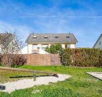 Haus zum Kaufen in Zossen 329.000,00 € 139 m²