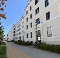 Wohnung zum Mieten in Berlin 770,72 € 57.09 m²
