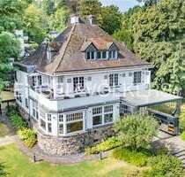 Haus zum Kaufen in Bonn - Muffendorf 2.280.000,00 € 380 m²