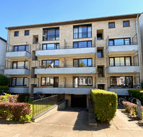 Wohnung zum Mieten in Hamburg 525,00 € 27.1 m²