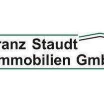 Grundstück zu verkaufen in Johannesberg 431.200,00 € 539 m²