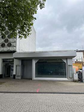 Foto - Einzelhandel in Euskirchen 199.000,00 € 100 m²