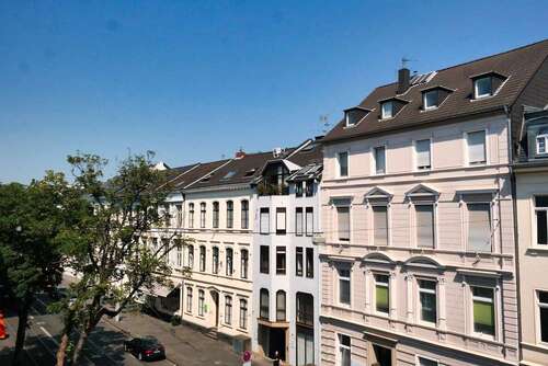 Foto - Wohnung zum Mieten in Bonn 1.190,00 € 85 m²
