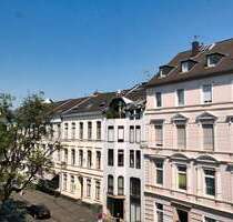 Wohnung zum Mieten in Bonn 1.190,00 € 85 m²