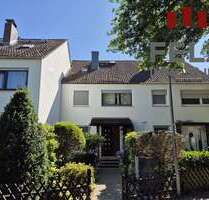 Haus zum Kaufen in Dietzenbach 475.000,00 € 132 m²