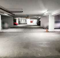 Spezialgewerbe in Waldkirchen 617.600,00 € 800 m²