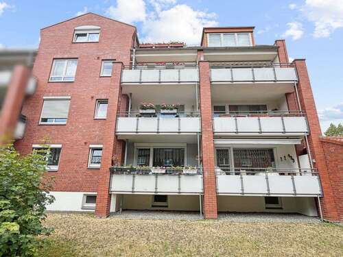 Foto - Wohnung zum Kaufen in Garbsen 165.000,00 € 58 m²