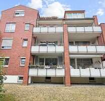 Wohnung zum Kaufen in Garbsen 150.000,00 € 58 m²