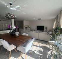 Wohnung zum Mieten in Hamburg 2.400,00 € 140 m²