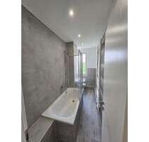 Wohnung zum Mieten in Markkleeberg OT Gaschwitz 680,00 € 57 m²