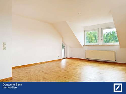 Foto - Wohnung zum Kaufen in Rinteln 137.000,00 € 72.85 m²