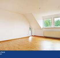 Wohnung zum Kaufen in Rinteln 137.000,00 € 72.85 m²