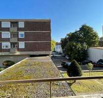 Wohnung zum Mieten in Nürnberg 766,74 € 78 m²
