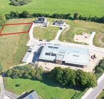 Grundstück zu verkaufen in Schönberg (Mecklenburg) 230.000,00 € 1763 m²
