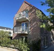 Wohnung zum Mieten in Preetz 1.230,00 € 88.43 m²