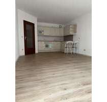Wohnung zum Mieten in Göttingen 700,00 € 55 m²