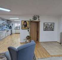 Haus zum Kaufen in Dreieich 795.000,00 € 180 m²