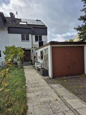 Foto - Haus zum Kaufen in Dreieich 840.000,00 € 180 m²
