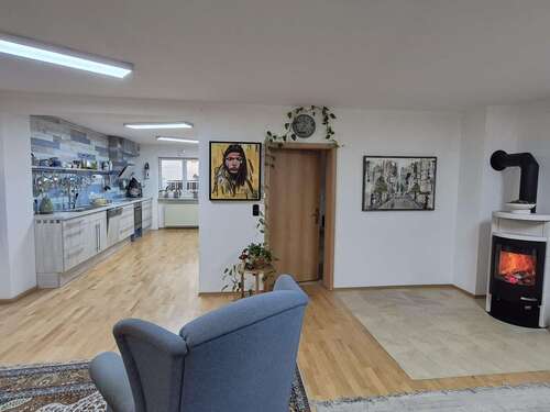 Foto - Haus zum Kaufen in Dreieich 795.000,00 € 180 m²