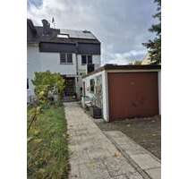 Haus zum Kaufen in Dreieich 840.000,00 € 180 m²