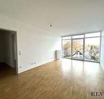 Wohnung zum Mieten in München 1.276,69 € 61.37 m²