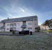 Wohnung zum Kaufen in Chemnitz 75.000,00 € 74.7 m²