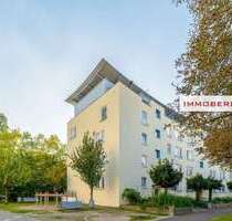 Wohnung zum Kaufen in Schönefeld 169.470,00 € 49 m²