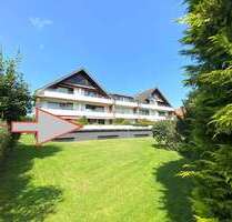 Wohnung zum Kaufen in Lübeck 349.000,00 € 54 m²