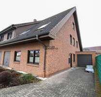 Wohnung zum Kaufen in Schwalmtal 229.000,00 € 84.98 m²