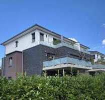 Wohnung zum Mieten in Winsen 1.010,00 € 68.95 m²