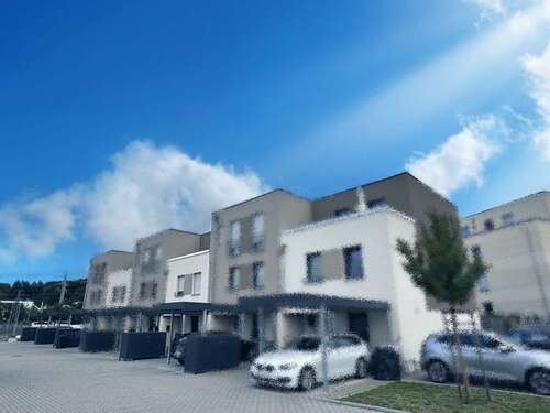 Foto - Haus zum Kaufen in Steinen 575.000,00 € 152 m²