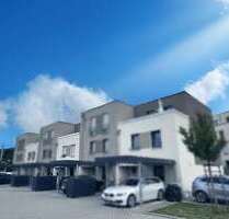 Haus zum Kaufen in Steinen 575.000,00 € 152 m²