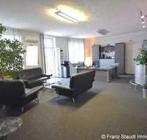 Büro in Aschaffenburg 1.850,00 € 202.2 m²